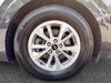 Kia Carnival LX 2023-6