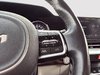 Kia Carnival LX 2023-16