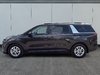 Kia Carnival LX 2023-4