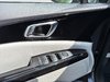 Kia Carnival LX 2023-12