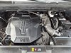 Kia Carnival LX 2023-7