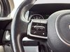 Kia Carnival LX 2023-15