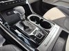 Kia Carnival LX 2023-19