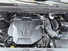 2023 Kia Carnival-7