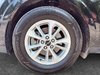 2023 Kia Carnival-6