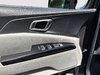 2023 Kia Carnival-12