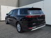2023 Kia Carnival-3