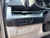 2023 Kia Carnival-13
