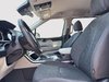 2023 Kia Carnival-8