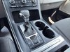 2023 Kia Carnival-19