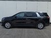 2023 Kia Carnival-4