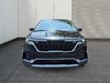 2023 Kia Carnival-1