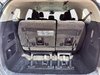 2023 Kia Carnival-5