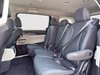 2023 Kia Carnival-9