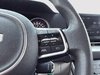 2023 Kia Carnival-16