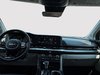 2023 Kia Carnival-11
