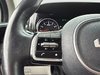 Kia Carnival  2023-13