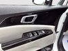 Kia Carnival  2023-10