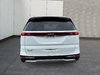 Kia Carnival  2023-2