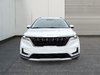 Kia Carnival  2023-1