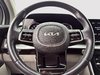 Kia Carnival  2023-12