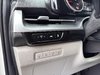 Kia Carnival  2023-11
