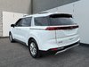 Kia Carnival  2023-3