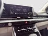 Kia Carnival  2023-16