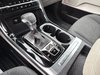 Kia Carnival  2023-17