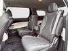 Kia Carnival  2023-8