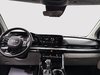 Kia Carnival  2023-9