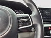 Kia Carnival  2023-14
