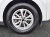 Kia Carnival  2023-5