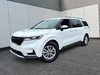Kia Carnival  2023-0