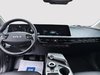 2022 Kia EV6 Long Range-7