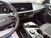 2022 Kia EV6 Long Range-11