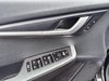 2022 Kia EV6 Long Range-8
