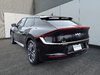 2022 Kia EV6 Long Range-3