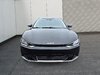2022 Kia EV6 Long Range-1