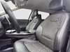 2022 Kia EV6 Long Range-6