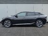 2022 Kia EV6 Long Range-4