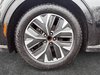 2022 Kia EV6 Long Range-5