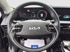 2022 Kia EV6 Long Range-9
