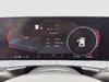 2022 Kia EV6 Long Range-10
