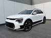 2023 Kia Niro EV Limited-0
