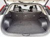 2023 Kia Niro EV Limited-5