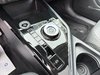 2023 Kia Niro EV Limited-18