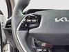 2023 Kia Niro EV Limited-14