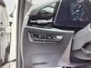 2023 Kia Niro EV Limited-12