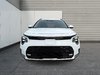 2023 Kia Niro EV Limited-1